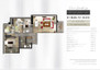 Morizon WP ogłoszenia | Mieszkanie na sprzedaż, 173 m² | 5854