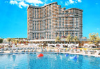 Morizon WP ogłoszenia | Kawalerka na sprzedaż, 66 m² | 7068