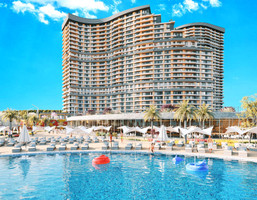 Morizon WP ogłoszenia | Kawalerka na sprzedaż, 66 m² | 7068