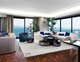 Morizon WP ogłoszenia | Mieszkanie na sprzedaż, 104 m² | 7070