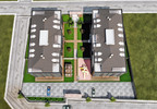 Mieszkanie na sprzedaż, Turcja Hadımköy Mahallesi, 85 m² | Morizon.pl | 1300 nr4