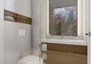 Morizon WP ogłoszenia | Mieszkanie na sprzedaż, 70 m² | 7361