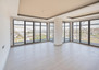 Morizon WP ogłoszenia | Mieszkanie na sprzedaż, 70 m² | 7361