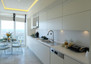 Morizon WP ogłoszenia | Mieszkanie na sprzedaż, 308 m² | 2281