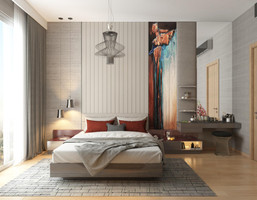 Morizon WP ogłoszenia | Kawalerka na sprzedaż, 68 m² | 4792