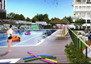Morizon WP ogłoszenia | Kawalerka na sprzedaż, 88 m² | 7609