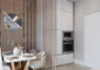 Morizon WP ogłoszenia | Mieszkanie na sprzedaż, 130 m² | 1066