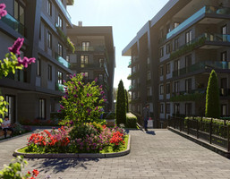 Morizon WP ogłoszenia | Mieszkanie na sprzedaż, 130 m² | 1066