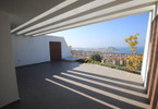 Morizon WP ogłoszenia | Mieszkanie na sprzedaż, 140 m² | 1833