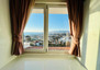 Morizon WP ogłoszenia | Mieszkanie na sprzedaż, Turcja Antalya, 195 m² | 1150