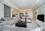 Morizon WP ogłoszenia | Mieszkanie na sprzedaż, Turcja Antalya, 200 m² | 4976