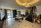 Morizon WP ogłoszenia | Mieszkanie na sprzedaż, Turcja Antalya, 260 m² | 8166