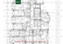 Morizon WP ogłoszenia | Mieszkanie na sprzedaż, 60 m² | 1328