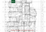 Morizon WP ogłoszenia | Mieszkanie na sprzedaż, 63 m² | 5176