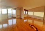 Morizon WP ogłoszenia | Mieszkanie na sprzedaż, 172 m² | 8303