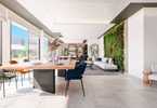 Morizon WP ogłoszenia | Mieszkanie na sprzedaż, Hiszpania Andaluzja, 93 m² | 4850