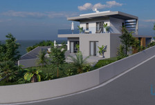 Dom na sprzedaż, Portugalia Funchal, 231 m²