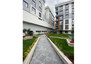 Morizon WP ogłoszenia | Mieszkanie na sprzedaż, 120 m² | 3212