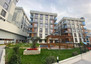 Morizon WP ogłoszenia | Mieszkanie na sprzedaż, 120 m² | 3212