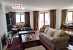 Morizon WP ogłoszenia | Mieszkanie na sprzedaż, 144 m² | 9941