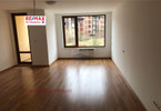 Morizon WP ogłoszenia | Kawalerka na sprzedaż, 46 m² | 8705
