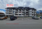 Morizon WP ogłoszenia | Mieszkanie na sprzedaż, 70 m² | 8726