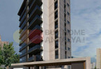 Morizon WP ogłoszenia | Mieszkanie na sprzedaż, 200 m² | 0384