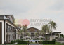 Morizon WP ogłoszenia | Mieszkanie na sprzedaż, 45 m² | 8231