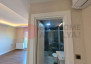 Morizon WP ogłoszenia | Mieszkanie na sprzedaż, 110 m² | 7454