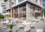 Morizon WP ogłoszenia | Mieszkanie na sprzedaż, 50 m² | 6007