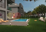 Morizon WP ogłoszenia | Mieszkanie na sprzedaż, 80 m² | 2986