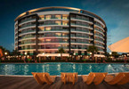 Morizon WP ogłoszenia | Mieszkanie na sprzedaż, 80 m² | 2986