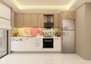 Morizon WP ogłoszenia | Mieszkanie na sprzedaż, 75 m² | 0175