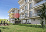 Morizon WP ogłoszenia | Mieszkanie na sprzedaż, 75 m² | 0175