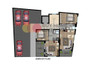 Morizon WP ogłoszenia | Mieszkanie na sprzedaż, 55 m² | 5228