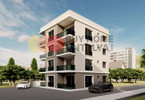 Morizon WP ogłoszenia | Mieszkanie na sprzedaż, 55 m² | 5228
