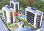Morizon WP ogłoszenia | Mieszkanie na sprzedaż, 55 m² | 3291