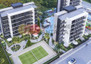Morizon WP ogłoszenia | Mieszkanie na sprzedaż, 55 m² | 3291