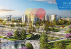 Morizon WP ogłoszenia | Kawalerka na sprzedaż, 34 m² | 8119