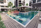 Morizon WP ogłoszenia | Mieszkanie na sprzedaż, 90 m² | 5898