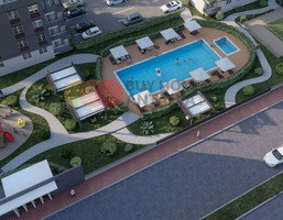 Morizon WP ogłoszenia | Mieszkanie na sprzedaż, 45 m² | 9294