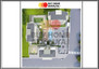 Morizon WP ogłoszenia | Mieszkanie na sprzedaż, 70 m² | 8634