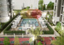 Morizon WP ogłoszenia | Mieszkanie na sprzedaż, 45 m² | 8947