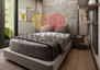 Morizon WP ogłoszenia | Mieszkanie na sprzedaż, 45 m² | 8947