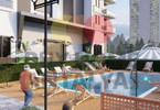 Morizon WP ogłoszenia | Mieszkanie na sprzedaż, 60 m² | 5626