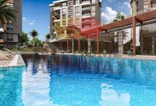 Mieszkanie na sprzedaż, Turcja Antalya, 145 m²