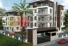Mieszkanie na sprzedaż, Turcja Antalya, 90 m²