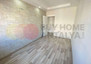 Morizon WP ogłoszenia | Mieszkanie na sprzedaż, 135 m² | 3611