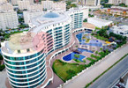 Morizon WP ogłoszenia | Mieszkanie na sprzedaż, 45 m² | 4830