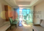 Morizon WP ogłoszenia | Mieszkanie na sprzedaż, 45 m² | 4830